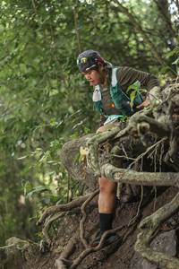 BIB: 
                            <button type="button" onclick="openModal(28076552)" class="btn btn-primary btn-sm float-right btn-popup" data-toggle="modal" data-target=".modal-high-quality">
                        <i class="fas fa-shopping-cart"></i> Add to Cart
                    </button>
                                            <button type="button" onclick="isThisMe(28076552, true)" class="btn btn-success btn-sm float-right btn-popup btn-isme hidden" data-toggle="tooltip" data-placement="bottom" title="นี่คือรูปของคุณใช่ไหม คลิกที่นี่เพื่อเอาเข้าอัลบั้ม">
                        <i class="fas fa-plus"></i> Add to album
                    </button>
                    <button type="button" onclick="isThisMe(28076552, false)" class="btn btn-warning btn-sm float-right btn-popup btn-isnotme hidden">
                        <i class="fas fa-ban"></i> Remove from album
                    </button>